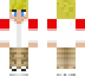 preview for TommtInnit