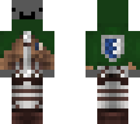 preview for Tommy Akerman