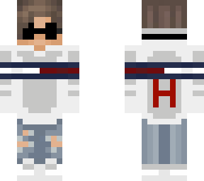 preview for Tommy Boy