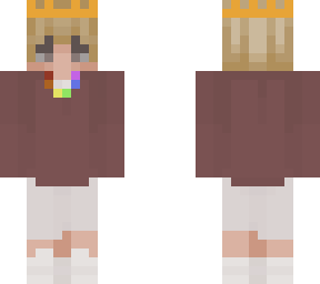 preview for tommy green