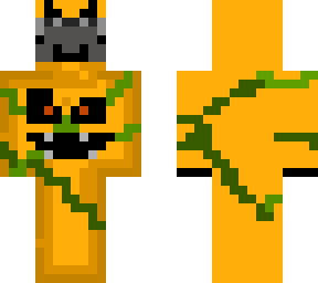 preview for Tommy Haloween