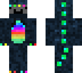 preview for Tommy Pijama