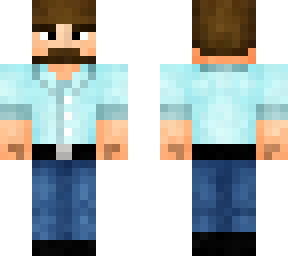 preview for Tommy0513 Bob