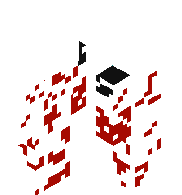 preview for tommycheesits