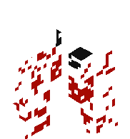 preview for tommycheesits2.0