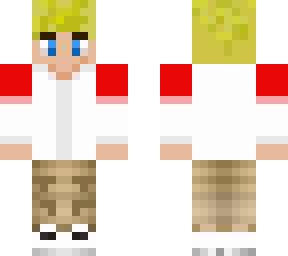 preview for Tommyinnit