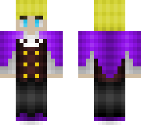 preview for TommyInnit MCC11