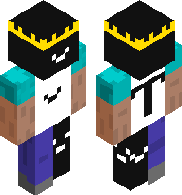 preview for Tong_Zyyy