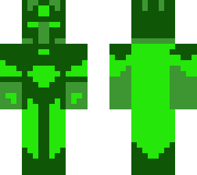 preview for tonyland guard