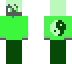 preview for tonyland japan boy