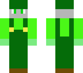 preview for tonyland mario