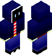 preview for TonyskinxD7