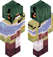 preview for toothgems