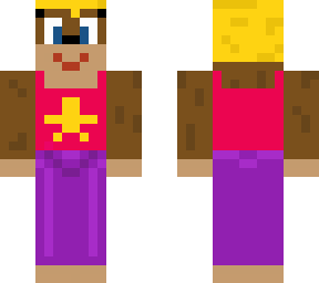 preview for Tooty the Bear v11