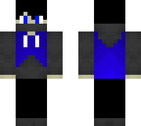 preview for Top Snap