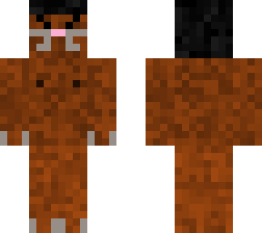 preview for TopoMaldonado