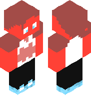 preview for Torajo or morajo?