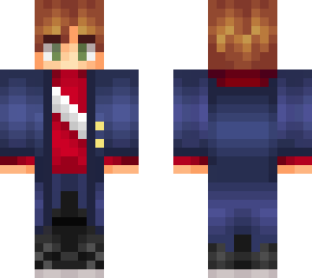 preview for tord red army