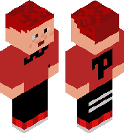 preview for Totallypoh 1.1