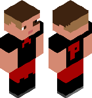 preview for Totallypoh