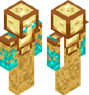 preview for Totem cyan attack