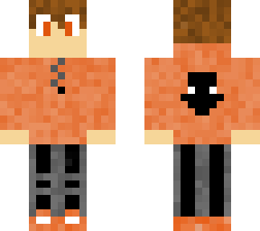 preview for TOTEM GUY