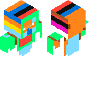 preview for TOTEM OF CULER