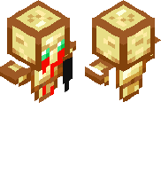 preview for totem of killing