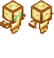 preview for TOTEM OF UNDYING