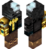 preview for ToteR_Jay