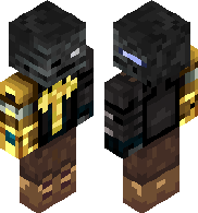 preview for ToteR_Jay