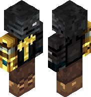 preview for ToteR_Jay