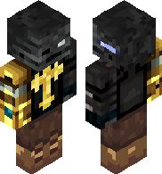 preview for ToteR_Jay