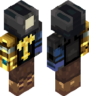 preview for toter_v4
