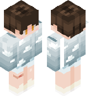 preview for Totesnotkafe