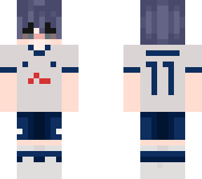 preview for tottheam