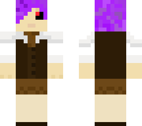 preview for touka ghoul