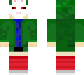 preview for touka ghoul Rabbit