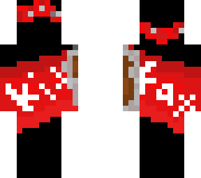 preview for tove kit kat