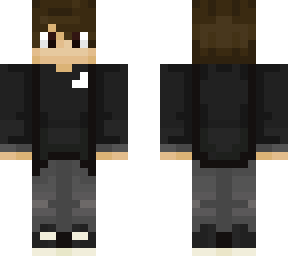 preview for TOWNFORT FIXED