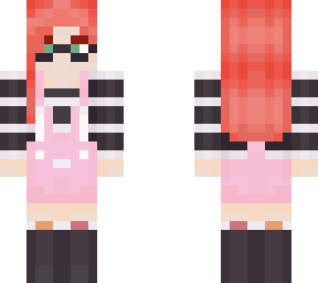 preview for towomey19