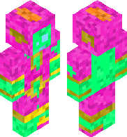 preview for toxic brainz