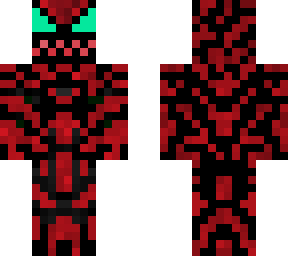 preview for toxic carnage