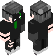 preview for Toxic_here