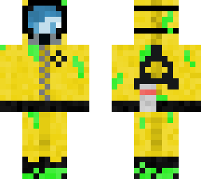 preview for toxicgas16