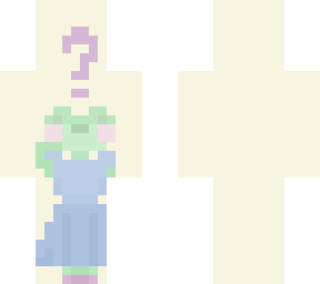 preview for toxicity