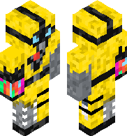 preview for toxin guard