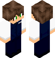 preview for trabajador