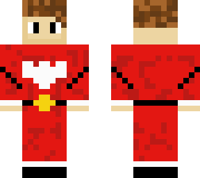 preview for track suit