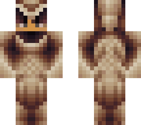 preview for Tragedy8199